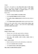 Essays 'Ziemassvētku pasākums pirmsskolā: radošuma, sociālo un emocionālo prasmju veicin', 1.