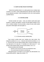 Term Papers 'Optisko sazarotāju darbības principi un veidi', 9.