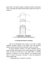 Term Papers 'Optisko sazarotāju darbības principi un veidi', 22.