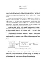 Term Papers 'Optisko sazarotāju darbības principi un veidi', 46.