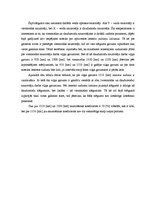 Term Papers 'Optisko sazarotāju darbības principi un veidi', 71.