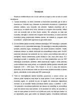Term Papers 'Optisko sazarotāju darbības principi un veidi', 72.