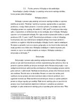 Research Papers 'Juridiska persona un fiziska persona', 7.