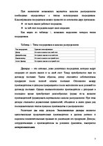 Research Papers 'Формы организации каналов распределения', 9.