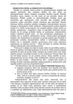 Research Papers 'Administratīvā akta pieņemšanas stadijas un administratīvo tiesību principi', 3.
