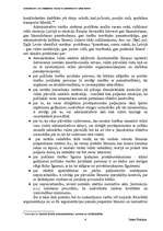 Research Papers 'Administratīvā akta pieņemšanas stadijas un administratīvo tiesību principi', 4.