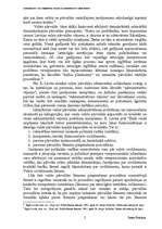 Research Papers 'Administratīvā akta pieņemšanas stadijas un administratīvo tiesību principi', 5.