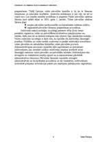 Research Papers 'Administratīvā akta pieņemšanas stadijas un administratīvo tiesību principi', 6.