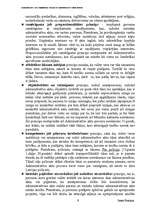 Research Papers 'Administratīvā akta pieņemšanas stadijas un administratīvo tiesību principi', 9.