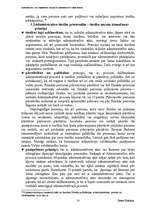 Research Papers 'Administratīvā akta pieņemšanas stadijas un administratīvo tiesību principi', 10.
