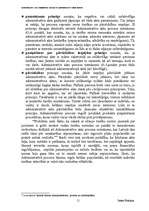 Research Papers 'Administratīvā akta pieņemšanas stadijas un administratīvo tiesību principi', 11.
