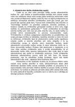 Research Papers 'Administratīvā akta pieņemšanas stadijas un administratīvo tiesību principi', 12.