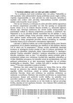 Research Papers 'Administratīvā akta pieņemšanas stadijas un administratīvo tiesību principi', 13.