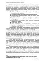 Research Papers 'Administratīvā akta pieņemšanas stadijas un administratīvo tiesību principi', 14.