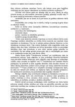 Research Papers 'Administratīvā akta pieņemšanas stadijas un administratīvo tiesību principi', 15.