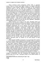 Research Papers 'Administratīvā akta pieņemšanas stadijas un administratīvo tiesību principi', 18.