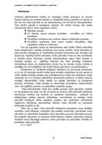 Research Papers 'Administratīvā akta pieņemšanas stadijas un administratīvo tiesību principi', 20.