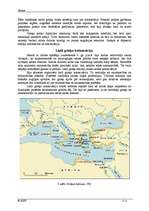 Research Papers 'Grieķijas vēsture', 7.