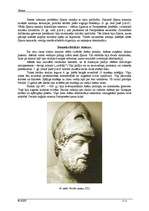 Research Papers 'Grieķijas vēsture', 13.