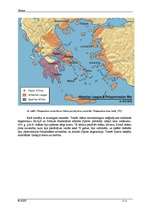 Research Papers 'Grieķijas vēsture', 18.