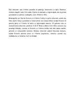 Summaries, Notes 'Otto fon Bismarka historiogrāfija', 4.