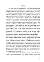 Research Papers 'Mākslas stils, antīkā kultūra - Senā Grieķija', 8.