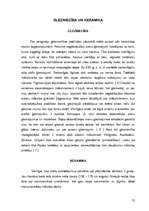 Research Papers 'Mākslas stils, antīkā kultūra - Senā Grieķija', 10.