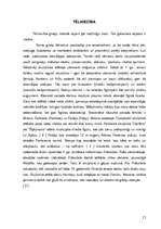 Research Papers 'Mākslas stils, antīkā kultūra - Senā Grieķija', 12.