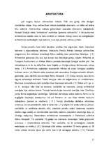 Research Papers 'Mākslas stils, antīkā kultūra - Senā Grieķija', 13.