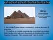 Presentations 'Antīkā Ēģipte', 31.
