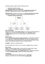 Summaries, Notes 'Atkārtojuma jautājumi mācību disciplīnā “Ekonomikas pamati”', 1.