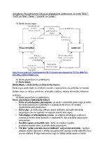 Summaries, Notes 'Atkārtojuma jautājumi mācību disciplīnā “Ekonomikas pamati”', 4.