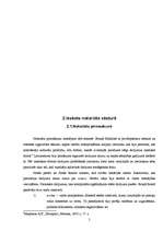 Research Papers 'Notariāta nozīme civiltiesiskajā apritē', 5.
