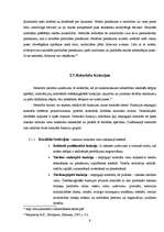Research Papers 'Notariāta nozīme civiltiesiskajā apritē', 9.
