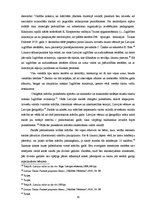 Research Papers 'Izglītība Latvijas Republikā 1918.-1934.gadā: tiesiskais pamats', 10.