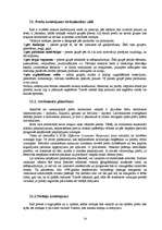 Research Papers 'Mazumtirdzniecības organizācija Latvijas tirgū', 14.