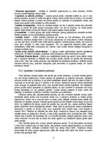 Research Papers 'Mazumtirdzniecības organizācija Latvijas tirgū', 15.