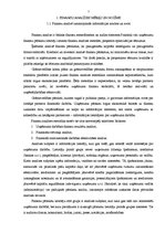 Research Papers 'Uzņēmuma "Sāga" saimnieciskās darbības finanšu analīze', 4.