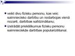 Presentations 'Fiziskas personas grāmatvedības uzskaite un nodokļi', 4.