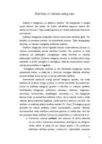 Research Papers 'Estētikas kategoriju sistēma', 2.