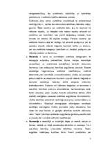 Research Papers 'Estētikas kategoriju sistēma', 3.