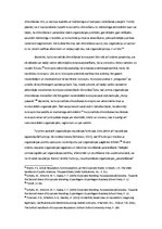 Research Papers 'Organizācijas korporatīvās reputācijas komunikācija', 8.