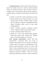 Research Papers 'Mazo un vidējo uzņēmumu loma uzņēmējdarbībā', 10.