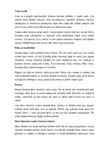 Summaries, Notes 'Inese Zandere', 6.