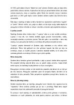 Summaries, Notes 'Inese Zandere', 9.