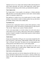 Summaries, Notes 'Inese Zandere', 15.