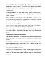 Summaries, Notes 'Inese Zandere', 18.
