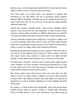 Summaries, Notes 'Inese Zandere', 22.