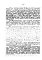 Term Papers 'Kriminālprocesu nepieļaujošie apstākļi Latvijā', 2.