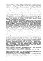 Term Papers 'Kriminālprocesu nepieļaujošie apstākļi Latvijā', 13.